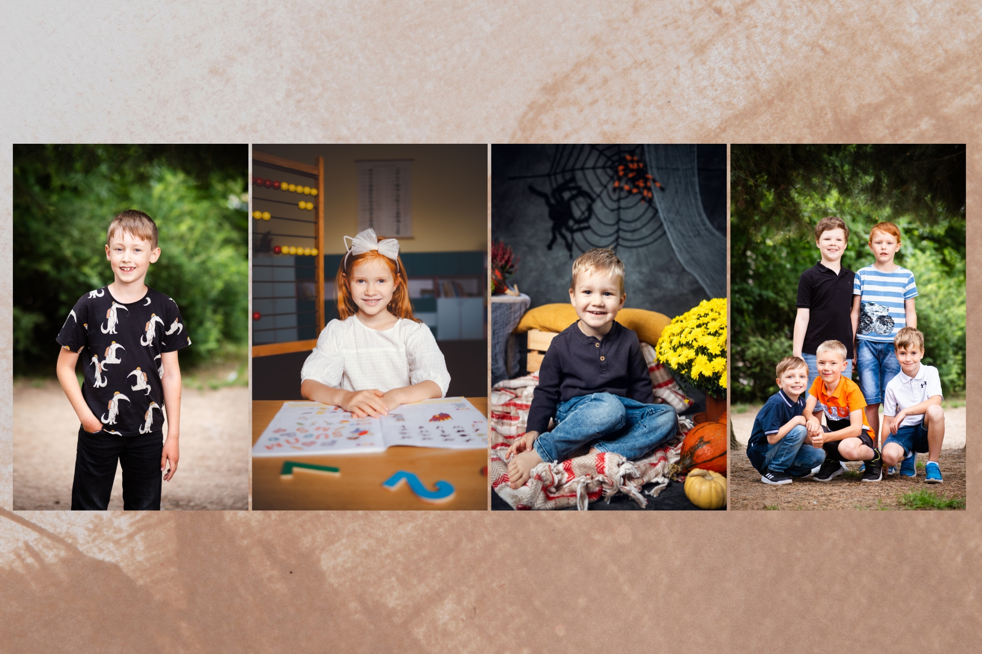 Návrh bez názvu.jpg